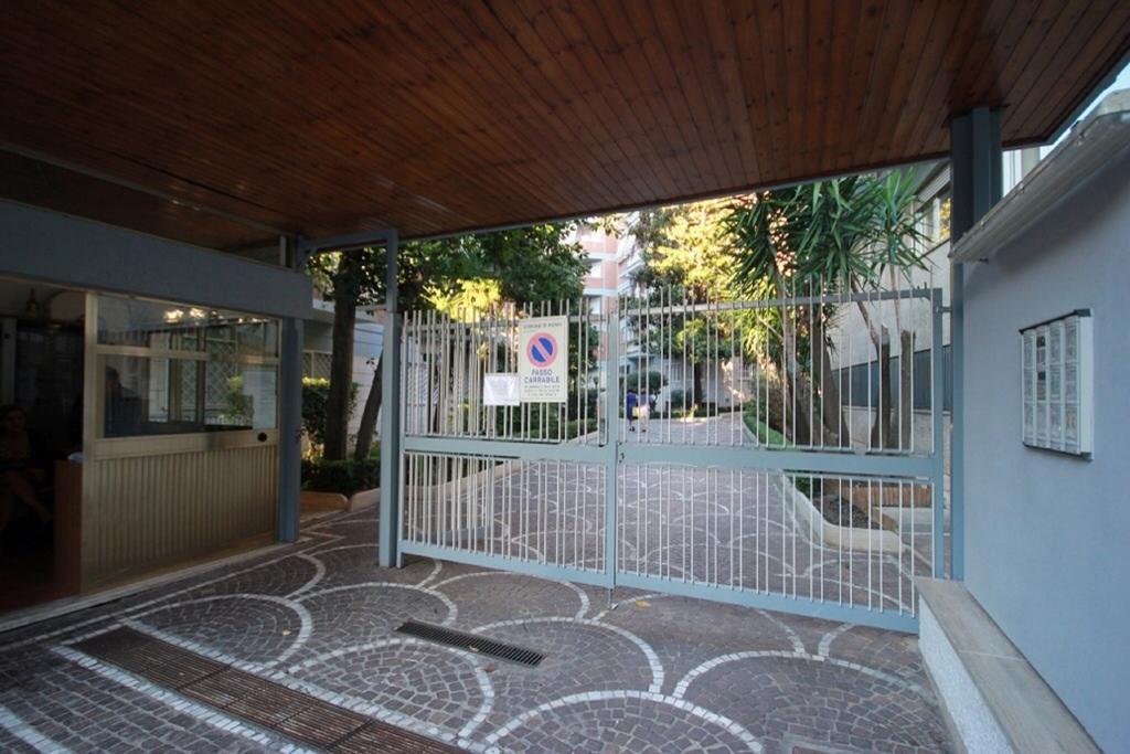 Сasa de vacaciones La Maison Rouge *