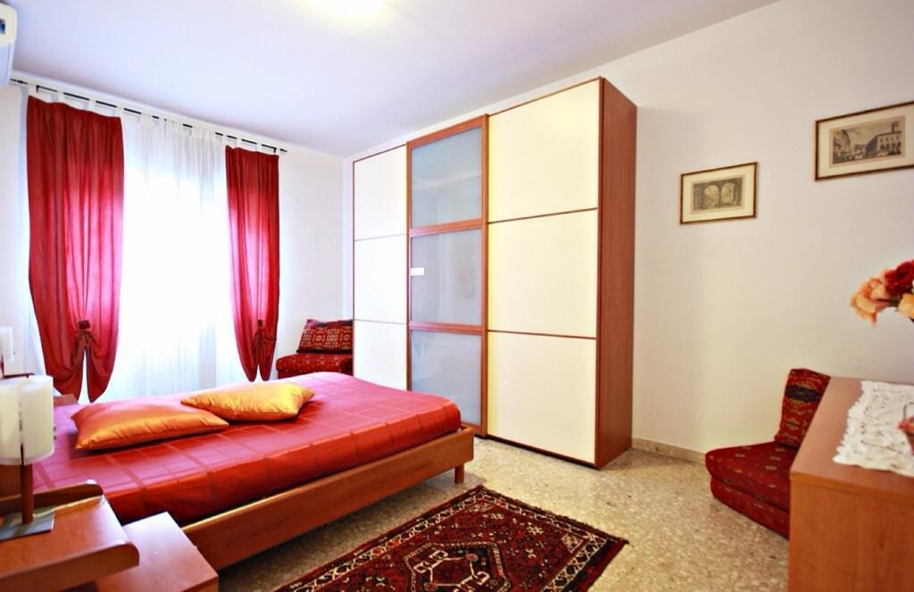 Сasa de vacaciones La Maison Rouge